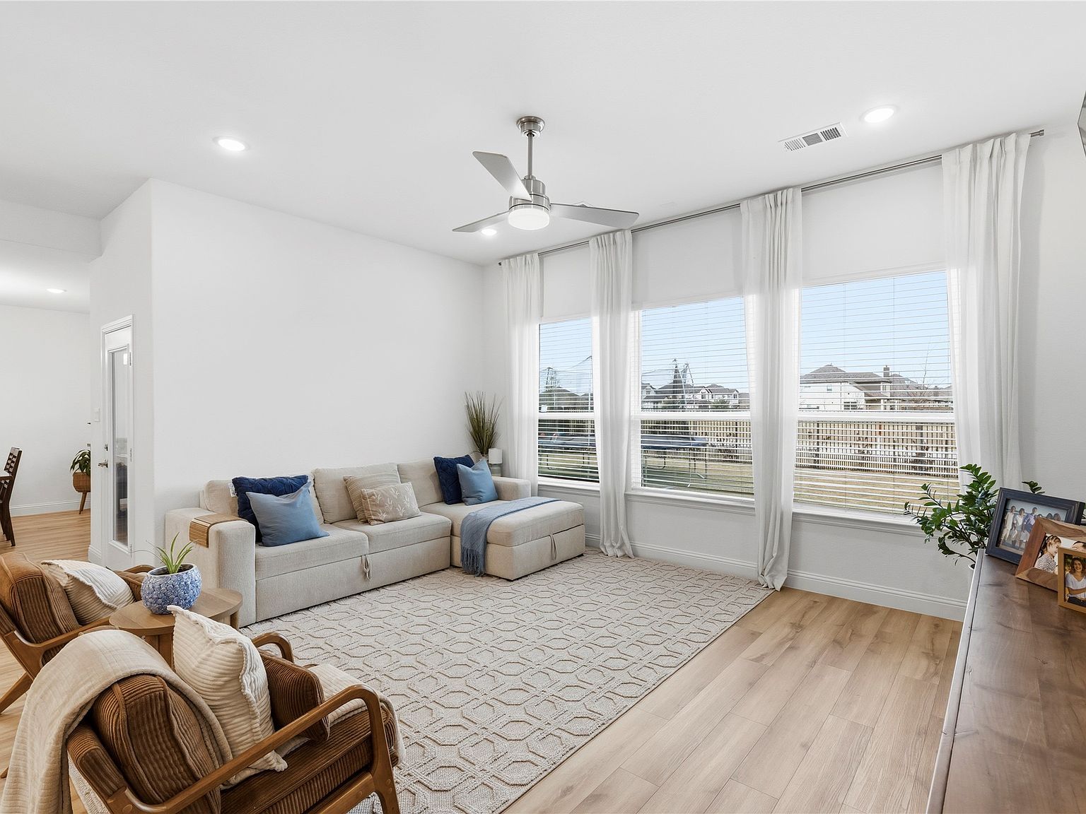 16913 Clover Dr Celina, TX 75009 - Thumbnail 5