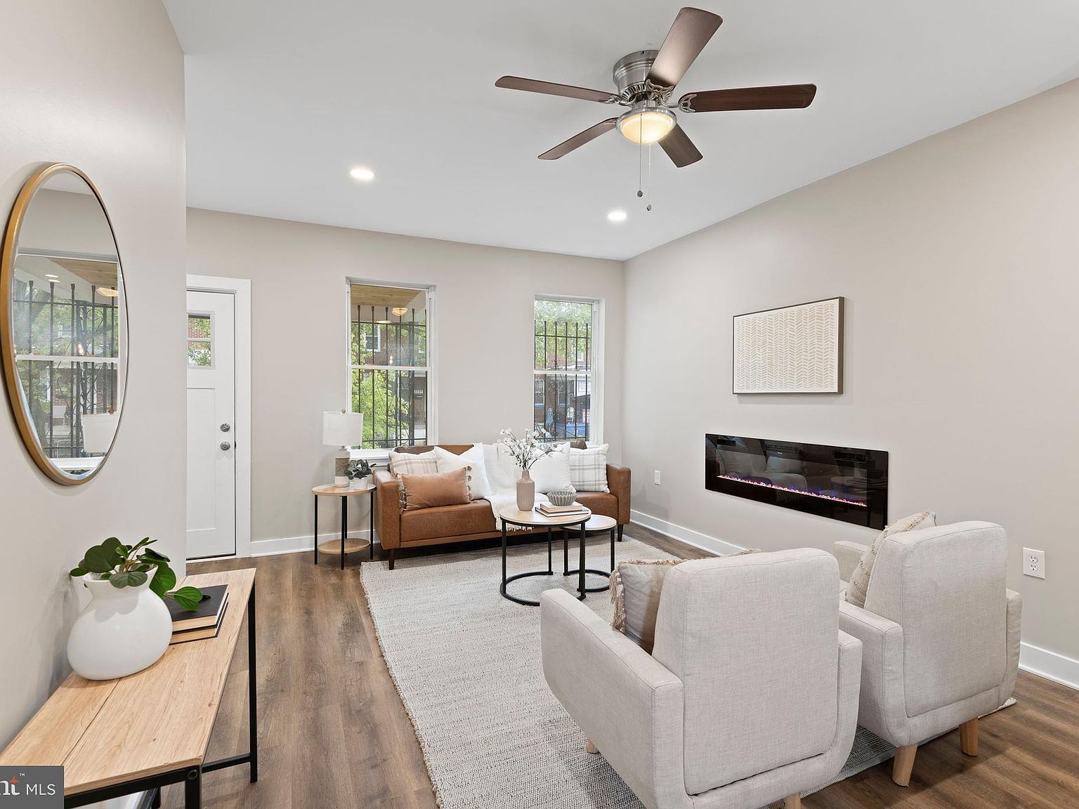 3704 Beehler Ave Baltimore, MD 21215 - Thumbnail 5