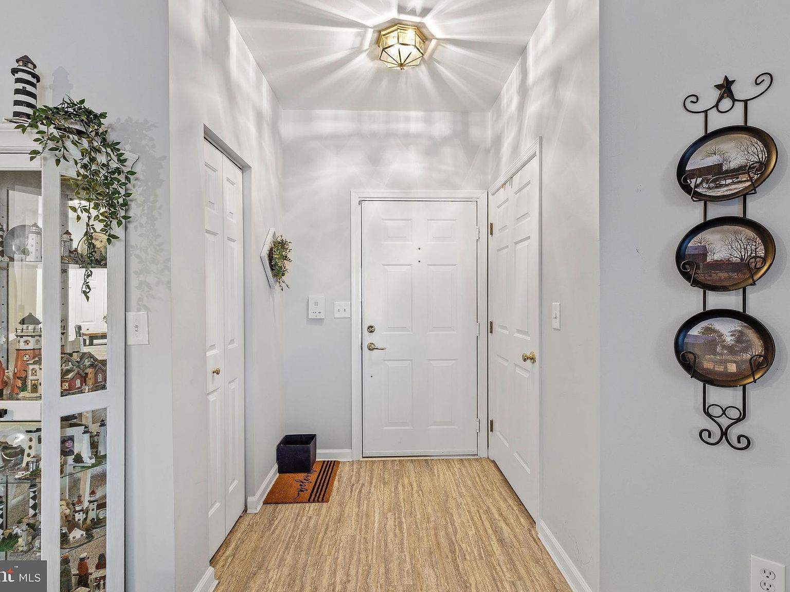 105 Sunshine Ct UNIT G Forest Hill, MD 21050 - Thumbnail 5