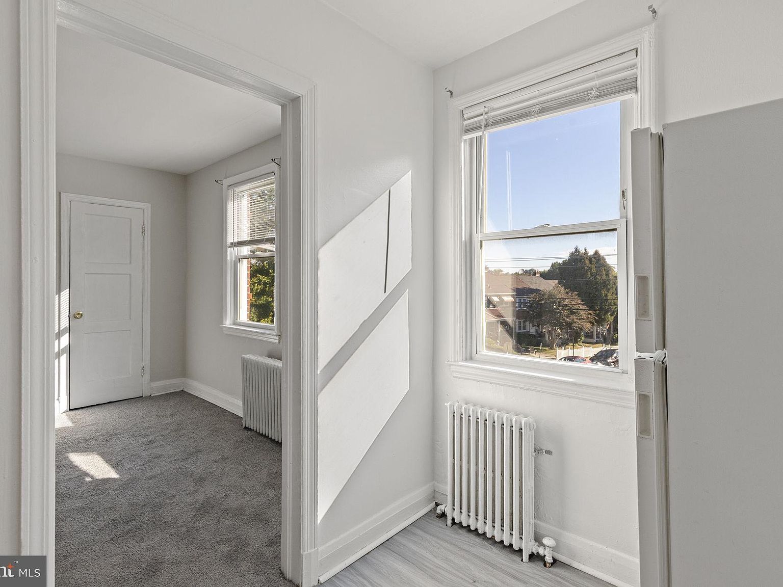 5626 Midwood Ave Baltimore, MD 21212 - Thumbnail 5