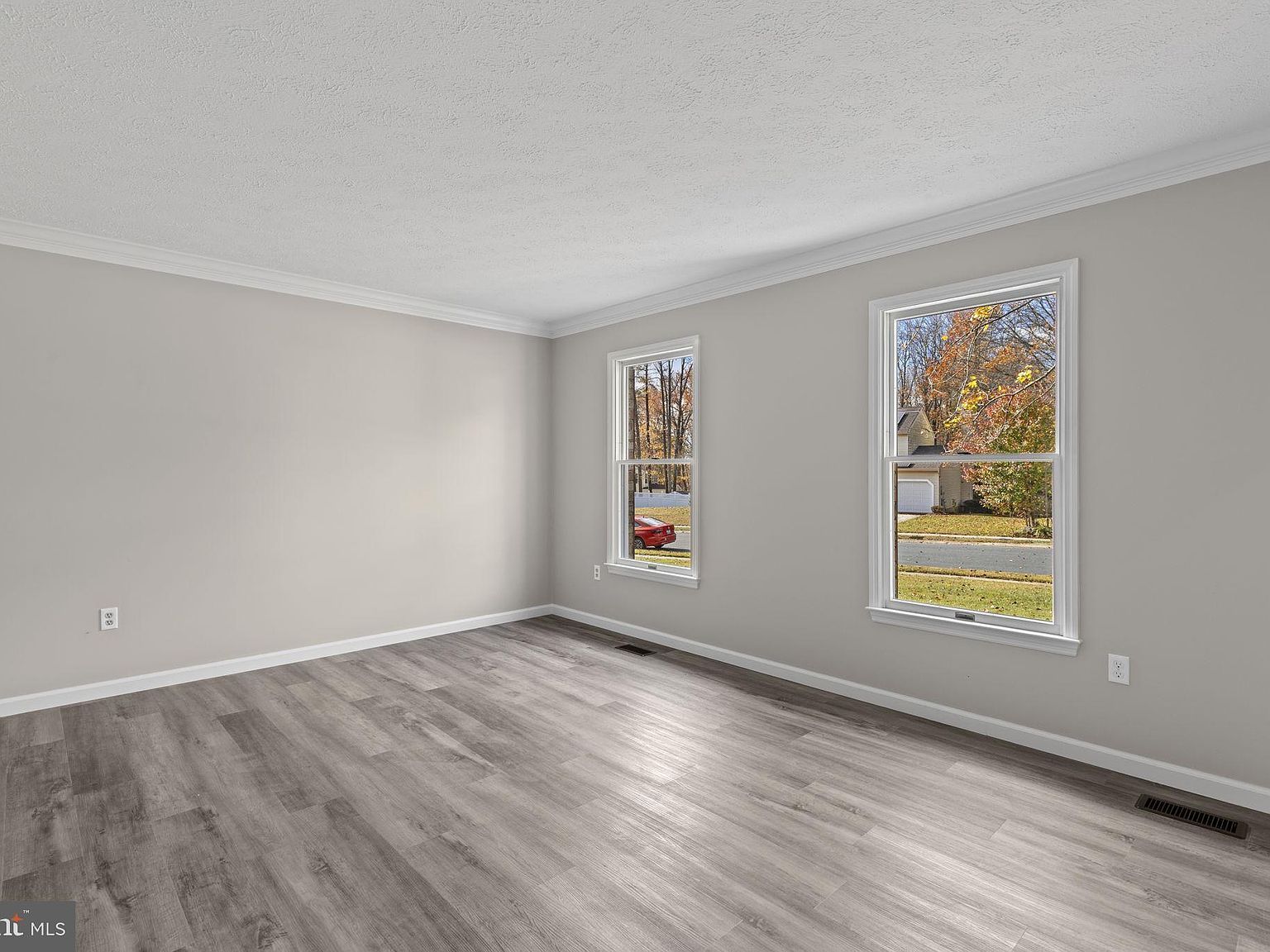 412 Grasmere Dr Aberdeen, MD 21001 - Thumbnail 5