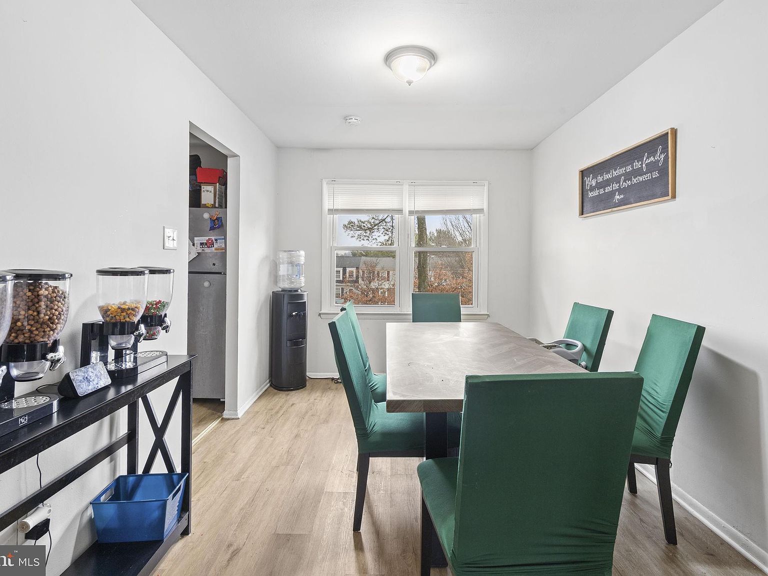 9 Slavin Ct UNIT 2H Nottingham, MD 21236 - Thumbnail 5