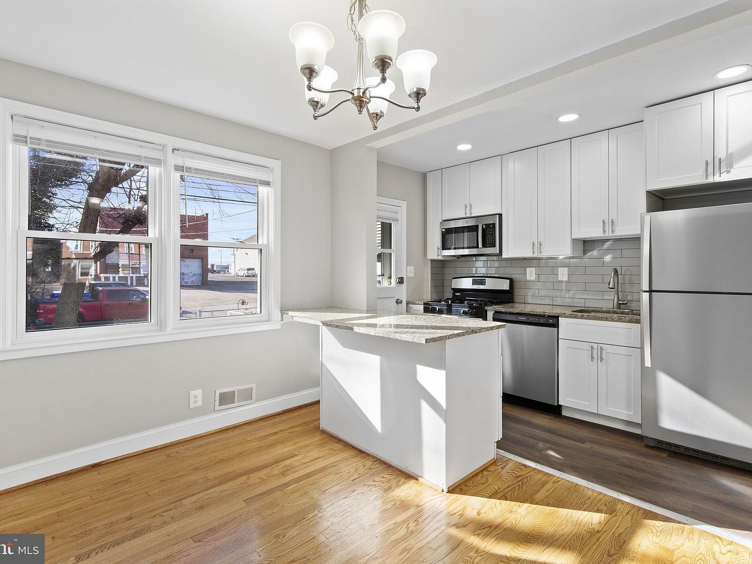 7571 Westfield Rd Baltimore, MD 21222 - Thumbnail 5