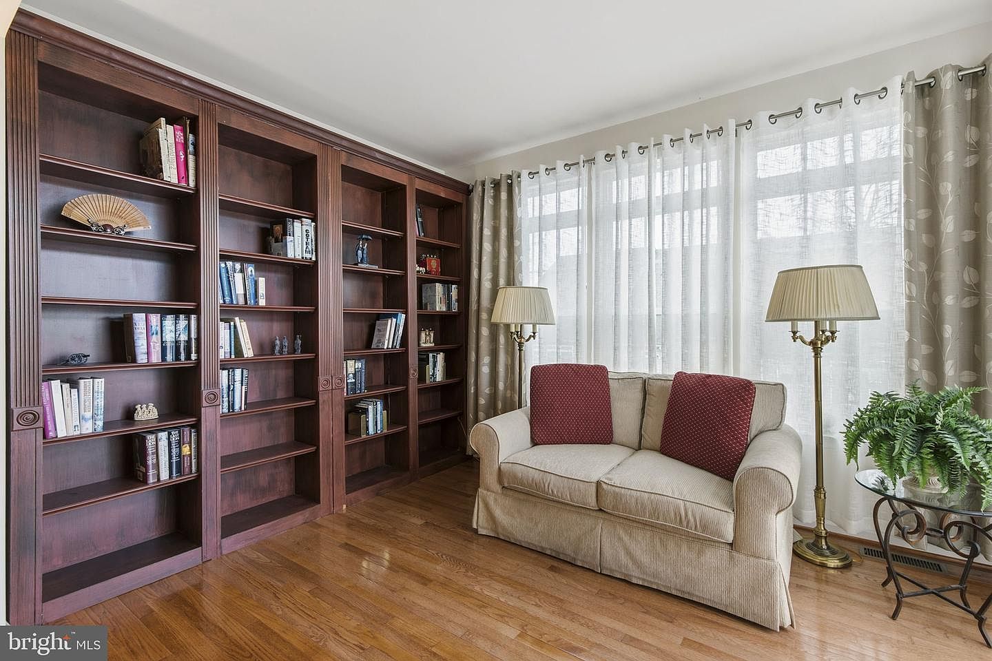 305 Tufton Cir Fallston, MD 21047 - Thumbnail 5