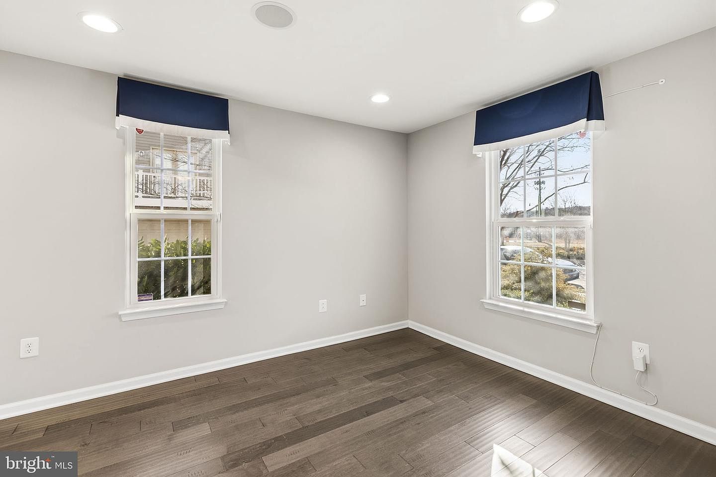 10512 Presidential Pkwy Upper Marlboro, MD 20772 - Thumbnail 5