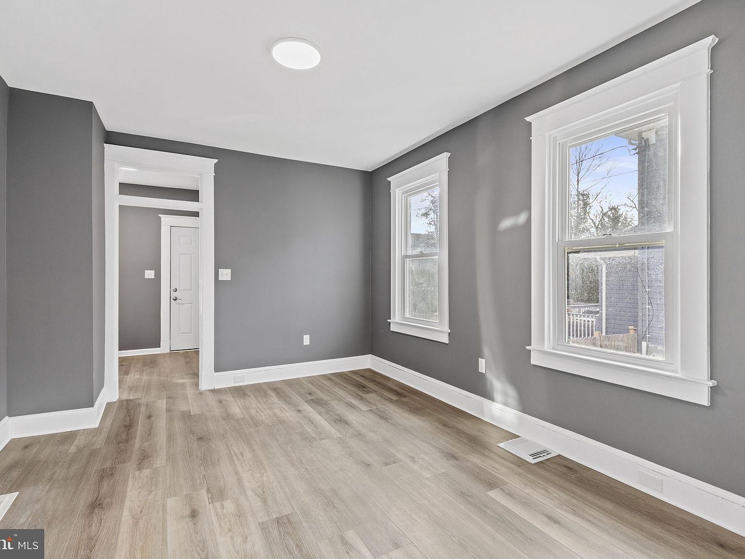 5613 Plymouth Rd Baltimore, MD 21214 - Thumbnail 5