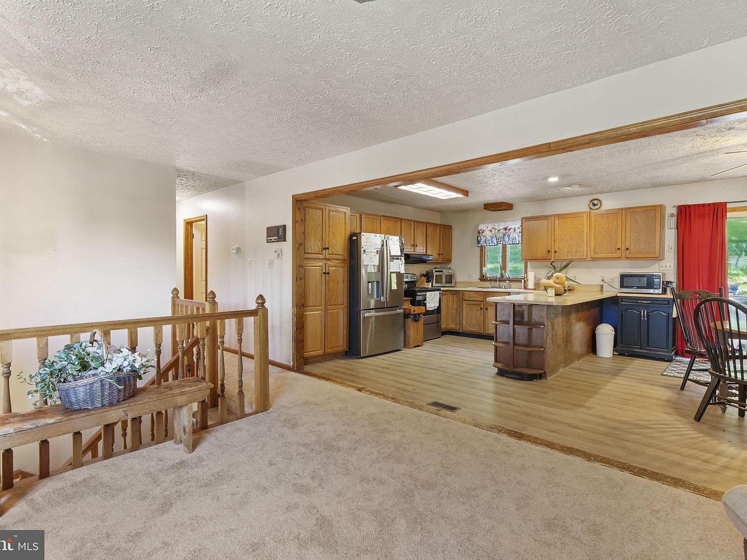 62 Porters Bridge Rd Colora, MD 21917 - Thumbnail 5