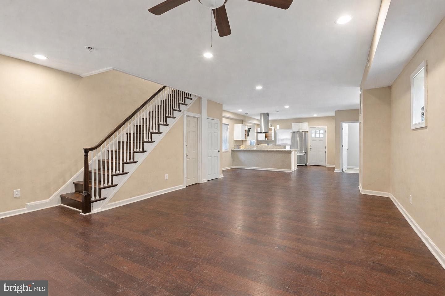 4118 Boarman Ave Baltimore, MD 21215 - Thumbnail 5