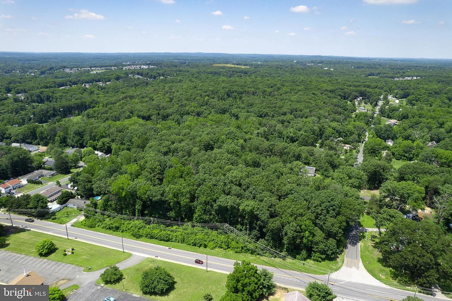 Lots 2 6 Trimble Rd Joppa, MD 21085 - Thumbnail 5