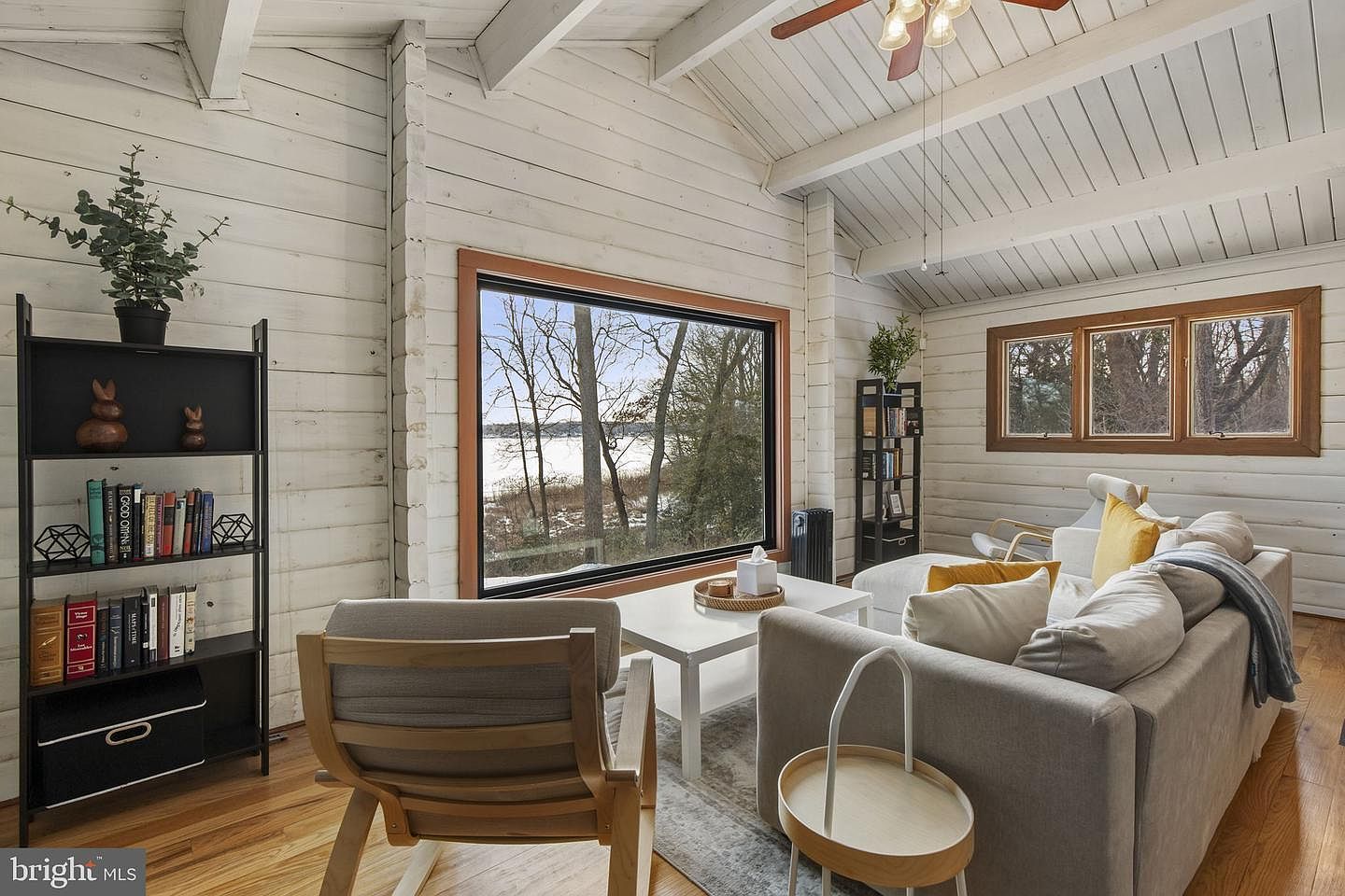 137 Plum Point Rd Elkton, MD 21921 - Thumbnail 5