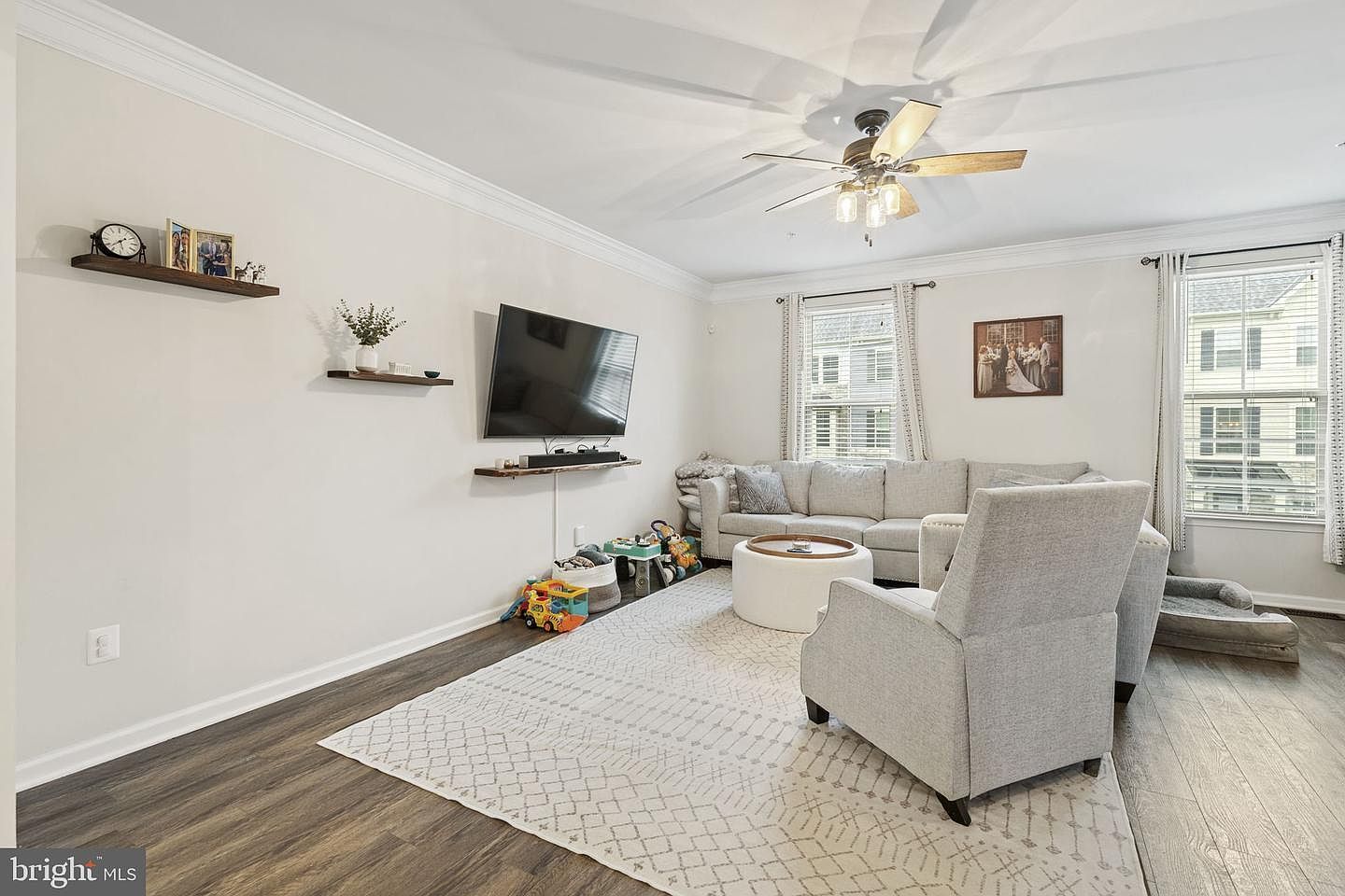 940 Dawes Ct Bel Air, MD 21014 - Thumbnail 5