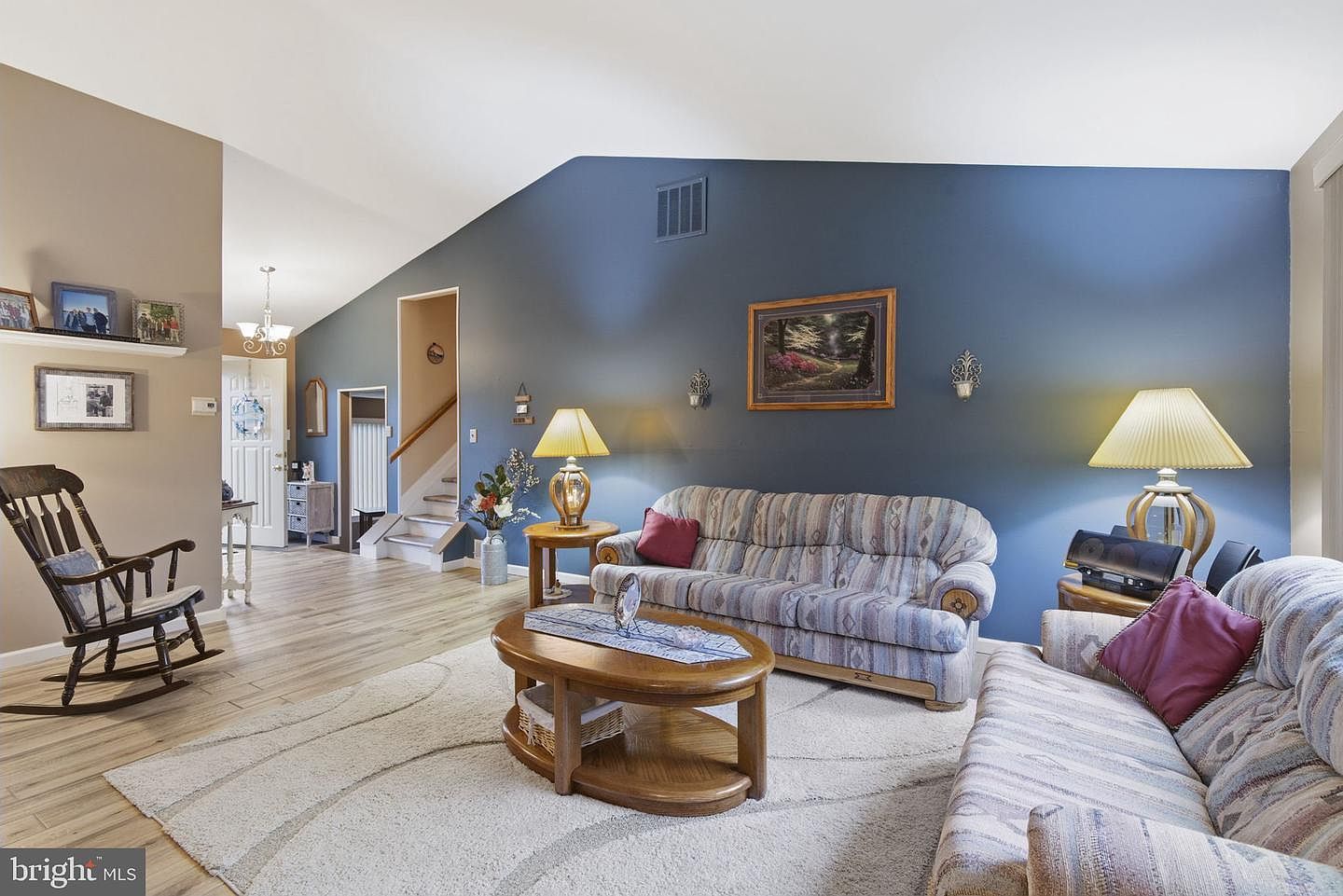 606 Sunspot Rd Reisterstown, MD 21136 - Thumbnail 5