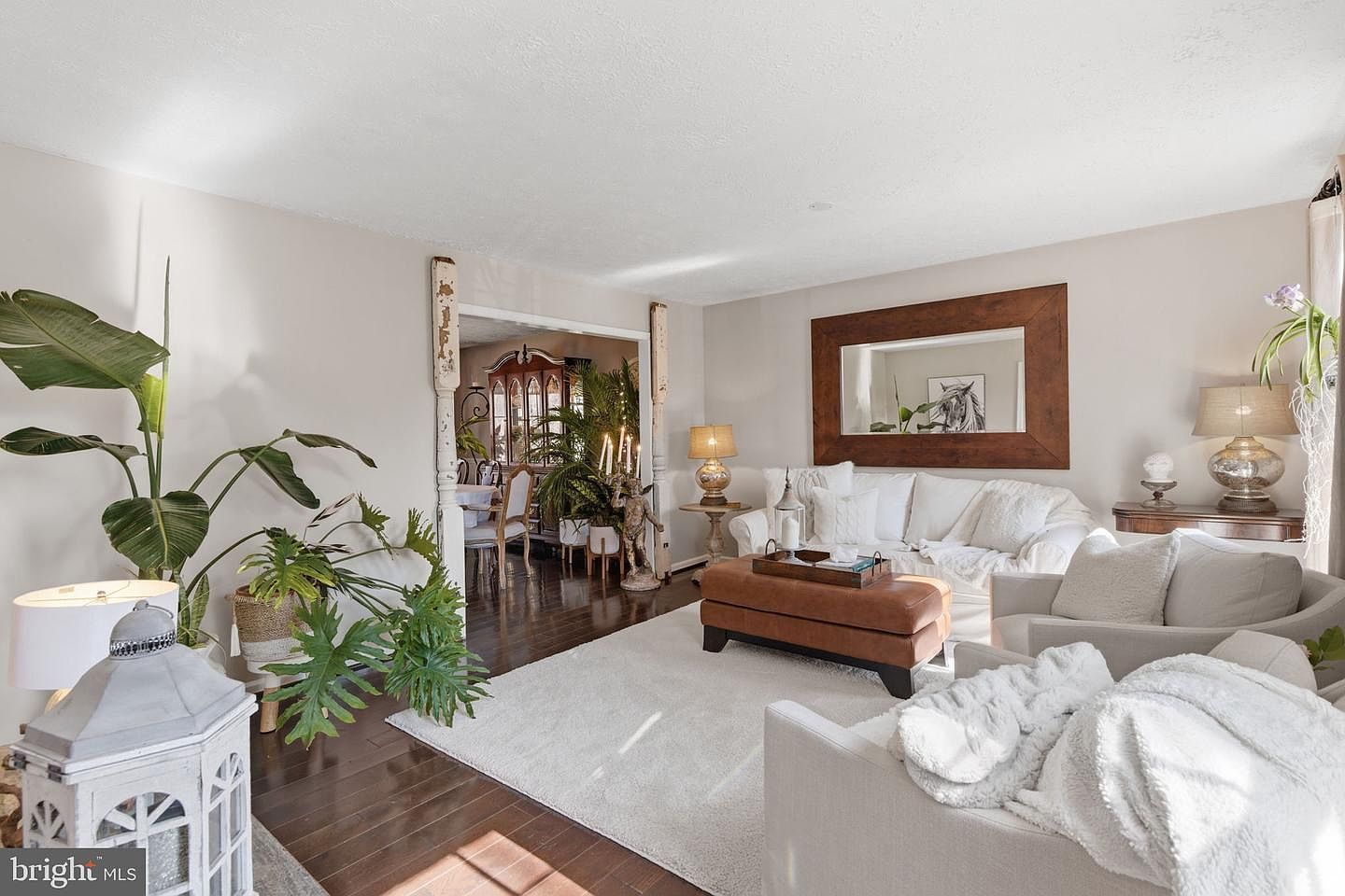 536 David Dr Bel Air, MD 21015 - Thumbnail 5