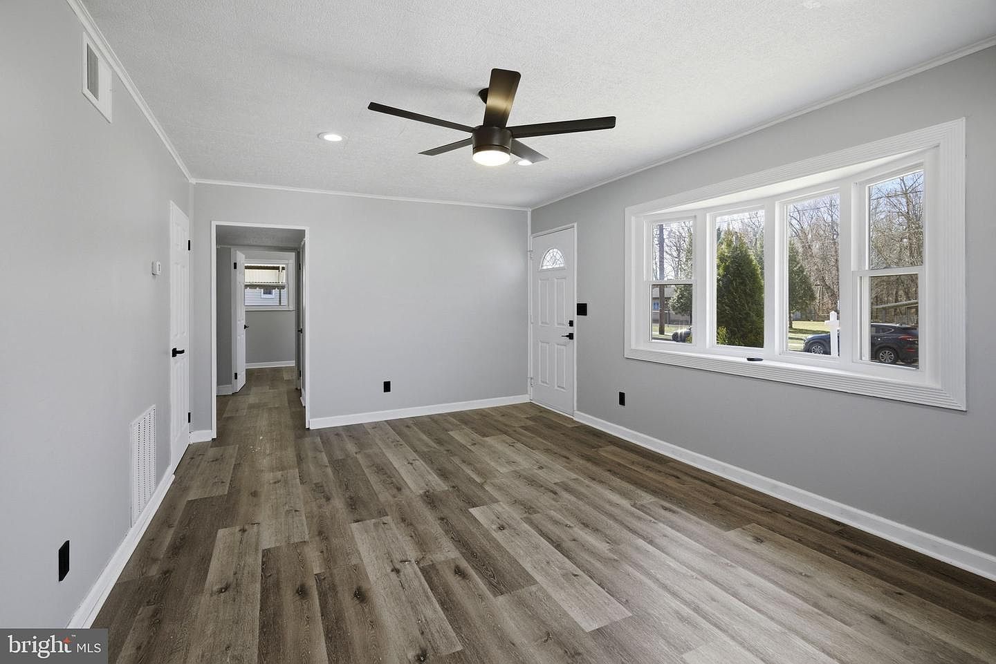 687 Plater St Aberdeen, MD 21001 - Thumbnail 5