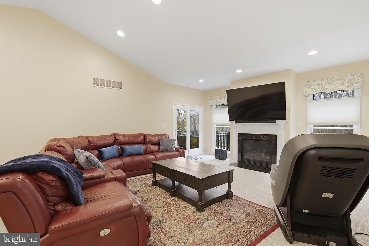 922 Sidehill Dr Bel Air, MD 21015 - Thumbnail 5