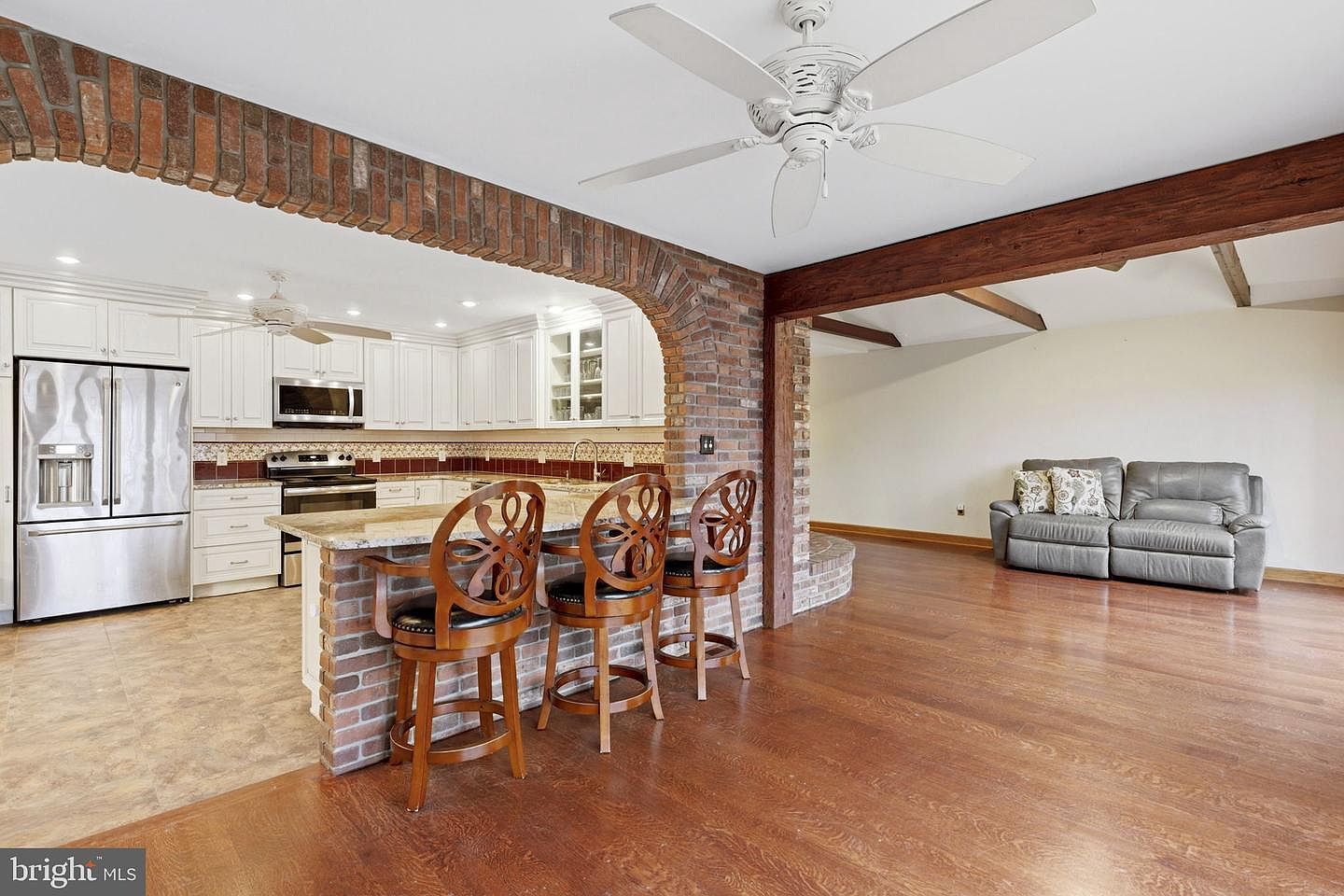 1655 Old Elk Neck Rd Elkton, MD 21921 - Thumbnail 5