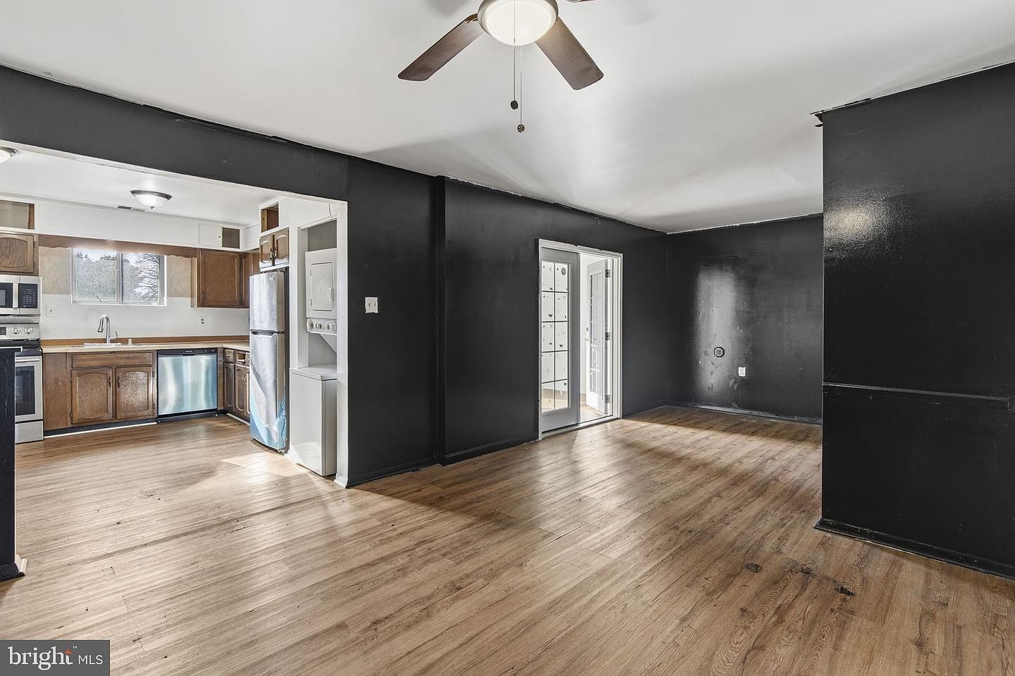 3924 Rolling Rd Unit B-10 Baltimore, MD 21208 - Thumbnail 5