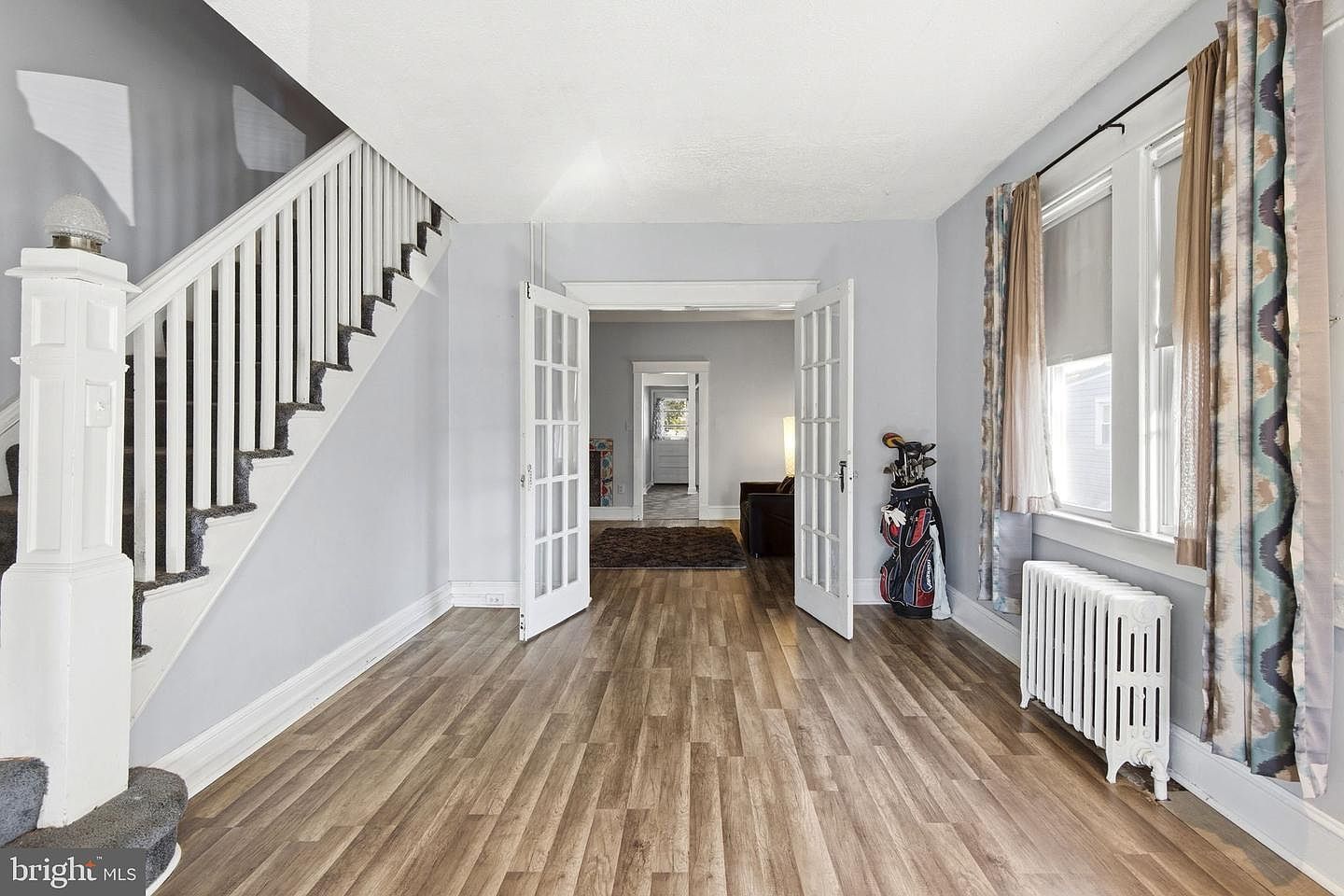 6421 Cedonia Ave Baltimore, MD 21206 - Thumbnail 5