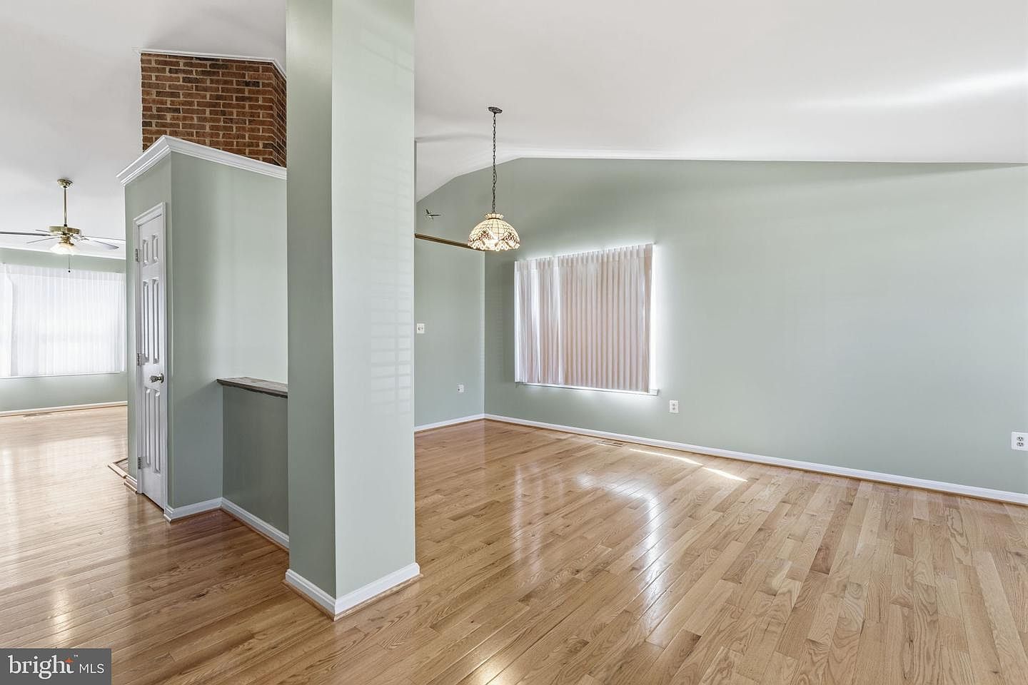 5120 Marlin Ct Waldorf, MD 20603 - Thumbnail 5