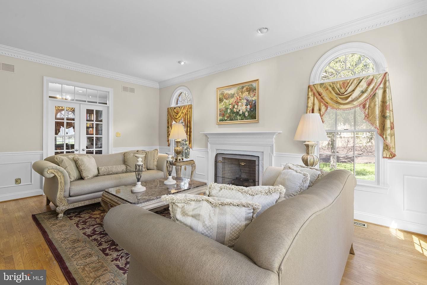 1406 Tayside Way Bel Air, MD 21015 - Thumbnail 5