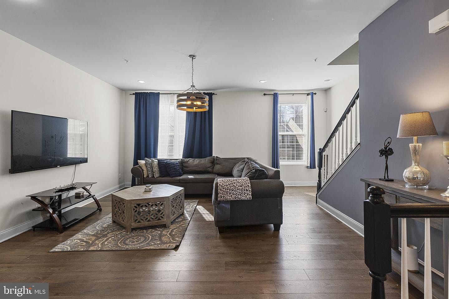 623 Heathland Trl Aberdeen, MD 21001 - Thumbnail 5