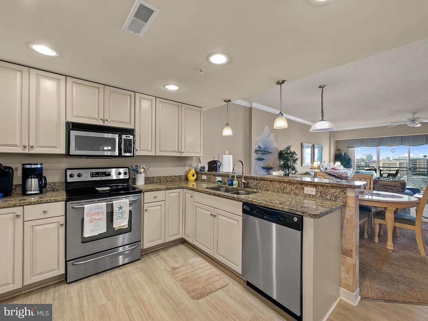 4601 Coastal Hwy Unit 503 Ocean City, MD 21842 - Thumbnail 5