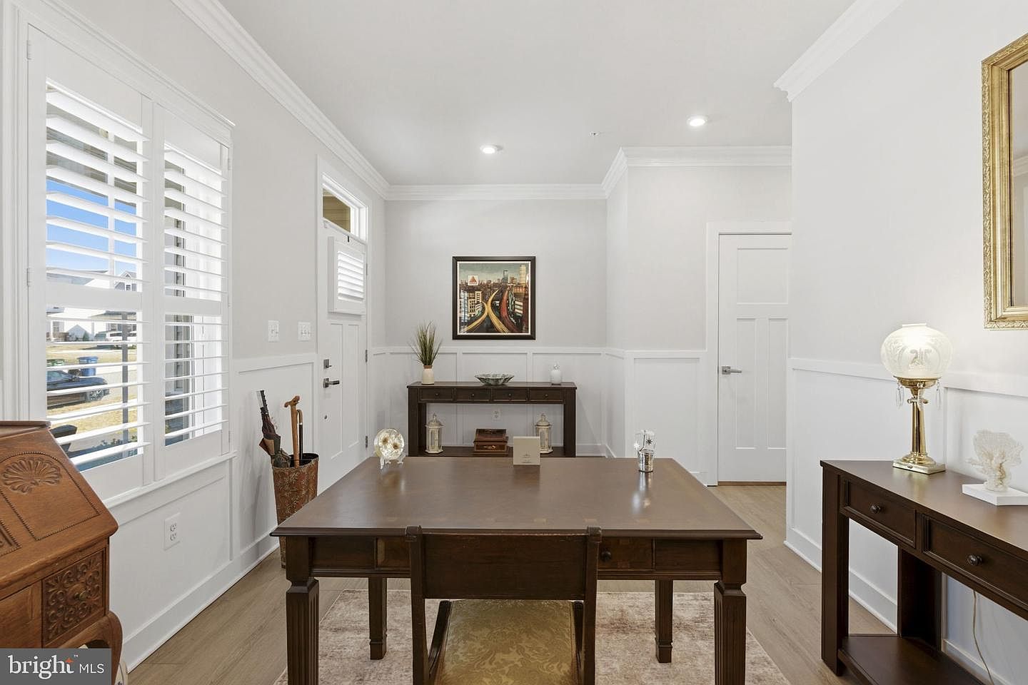 703 Cornerstone Ln Aberdeen, MD 21001 - Thumbnail 5