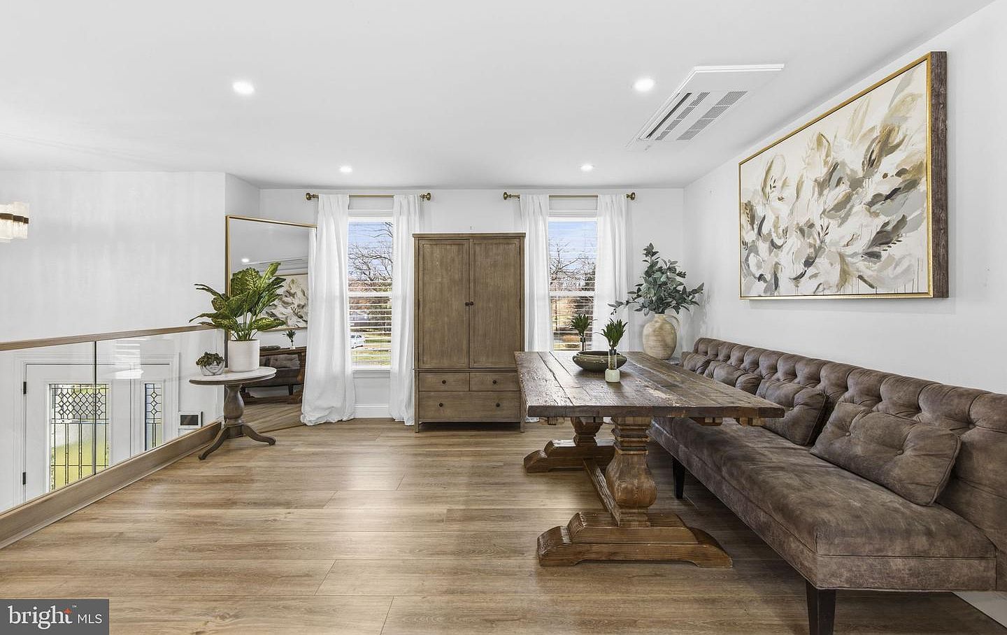 1 Highview Rd Conowingo, MD 21918 - Thumbnail 5