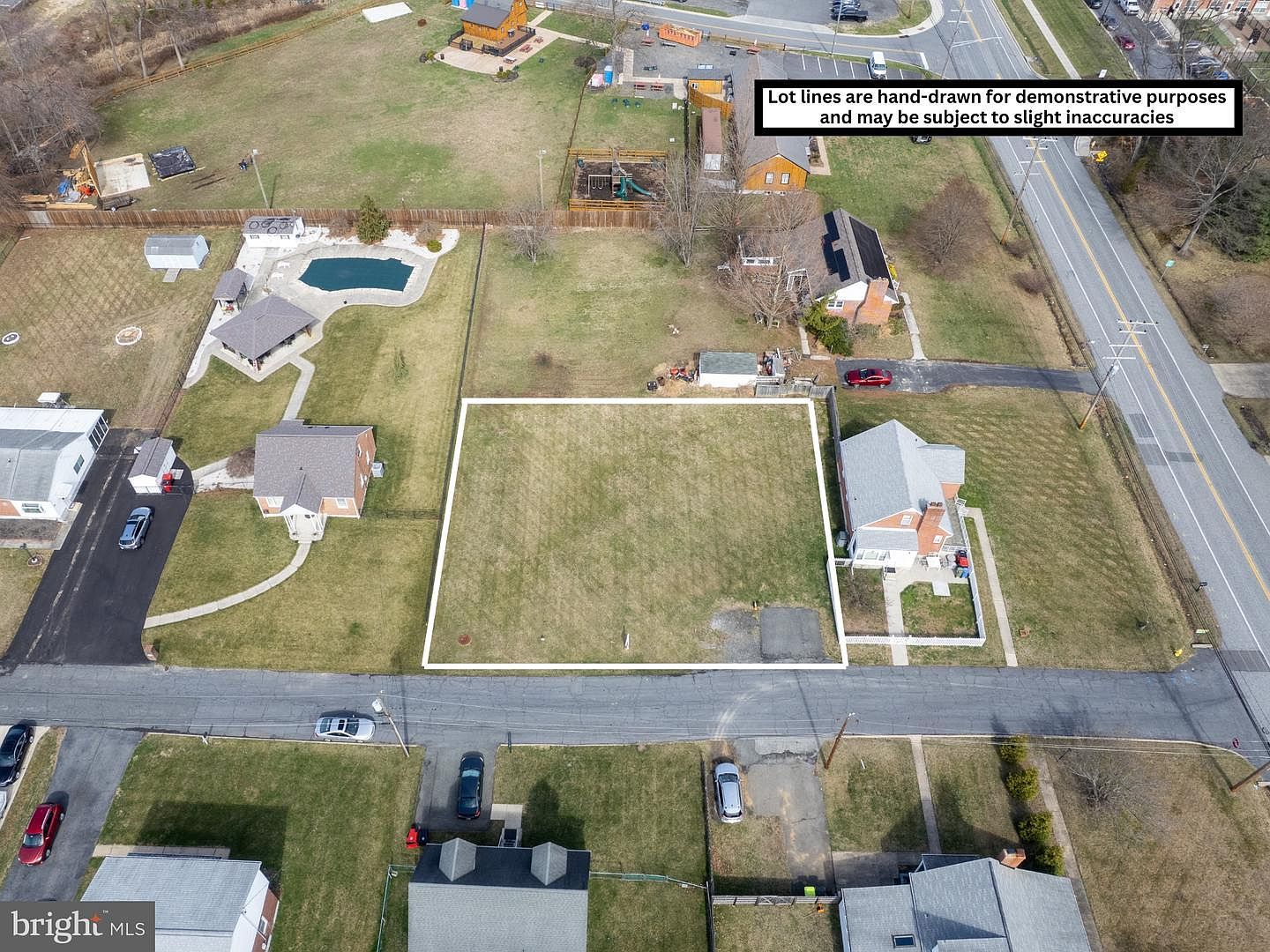 22 Haven Ave Abingdon, MD 21009 - Thumbnail 5