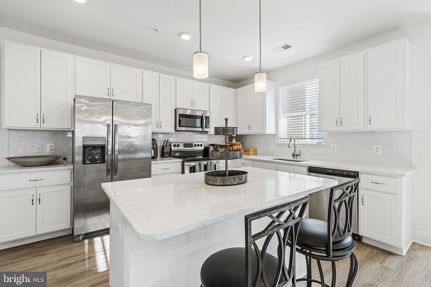 403 Bold Ruler Ct #208 Havre De Grace, MD 21078 - Thumbnail 5