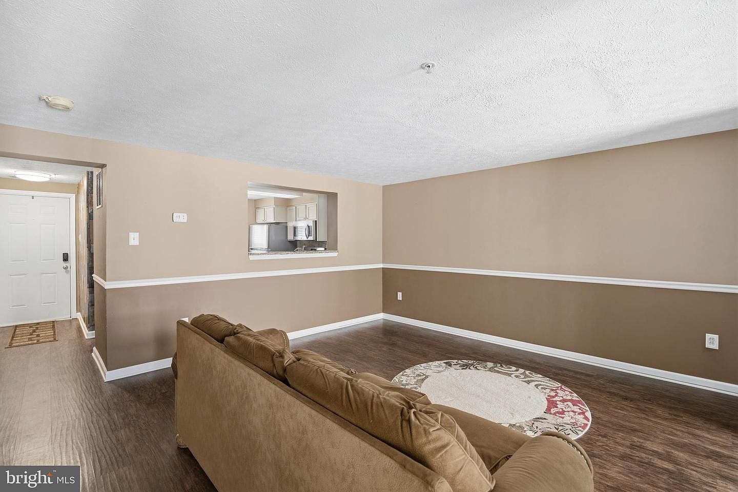 912 Jessicas Ln Unit 34 Bel Air, MD 21014 - Thumbnail 5