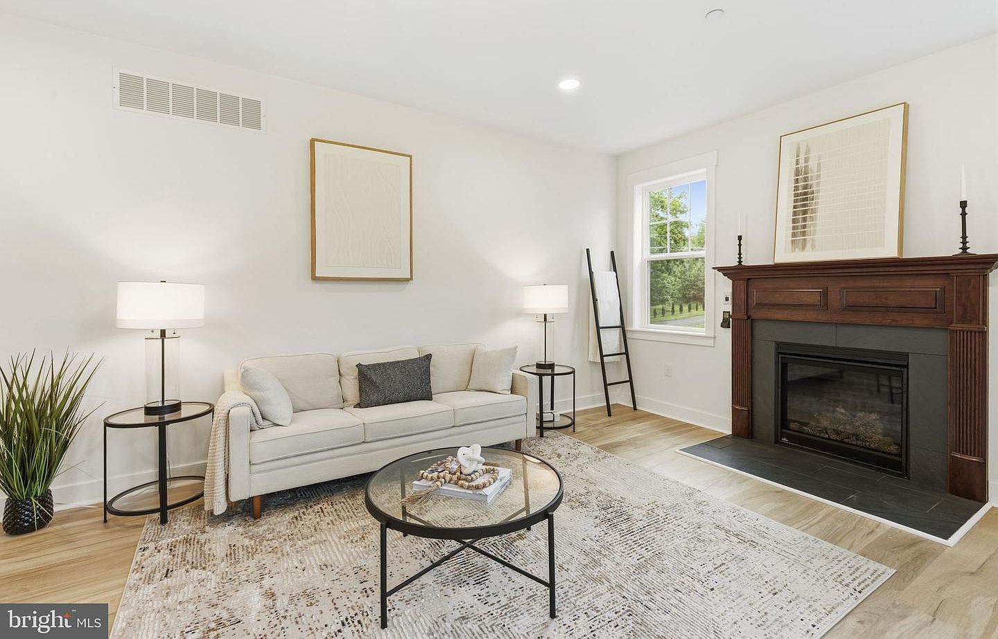2809 Belcamp Rd Bel Air, MD 21015 - Thumbnail 5