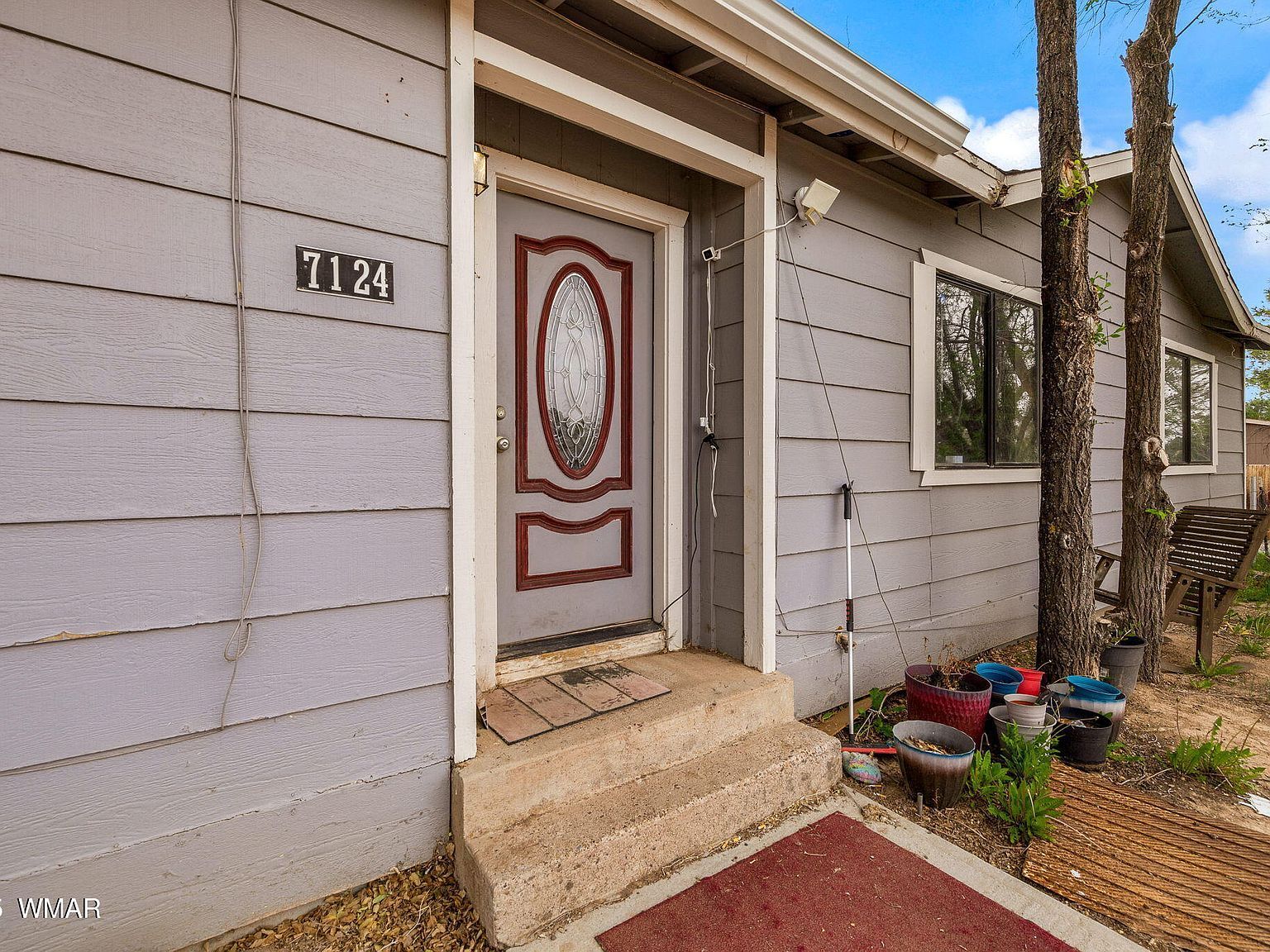 7124 Simons Way Show Low, AZ 85901 - Thumbnail 5