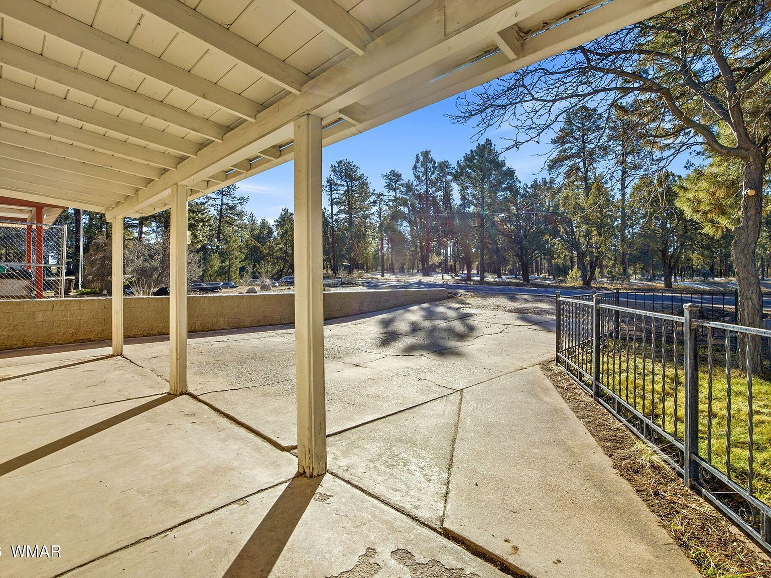 1240 W Owens Show Low, AZ 85901 - Thumbnail 5