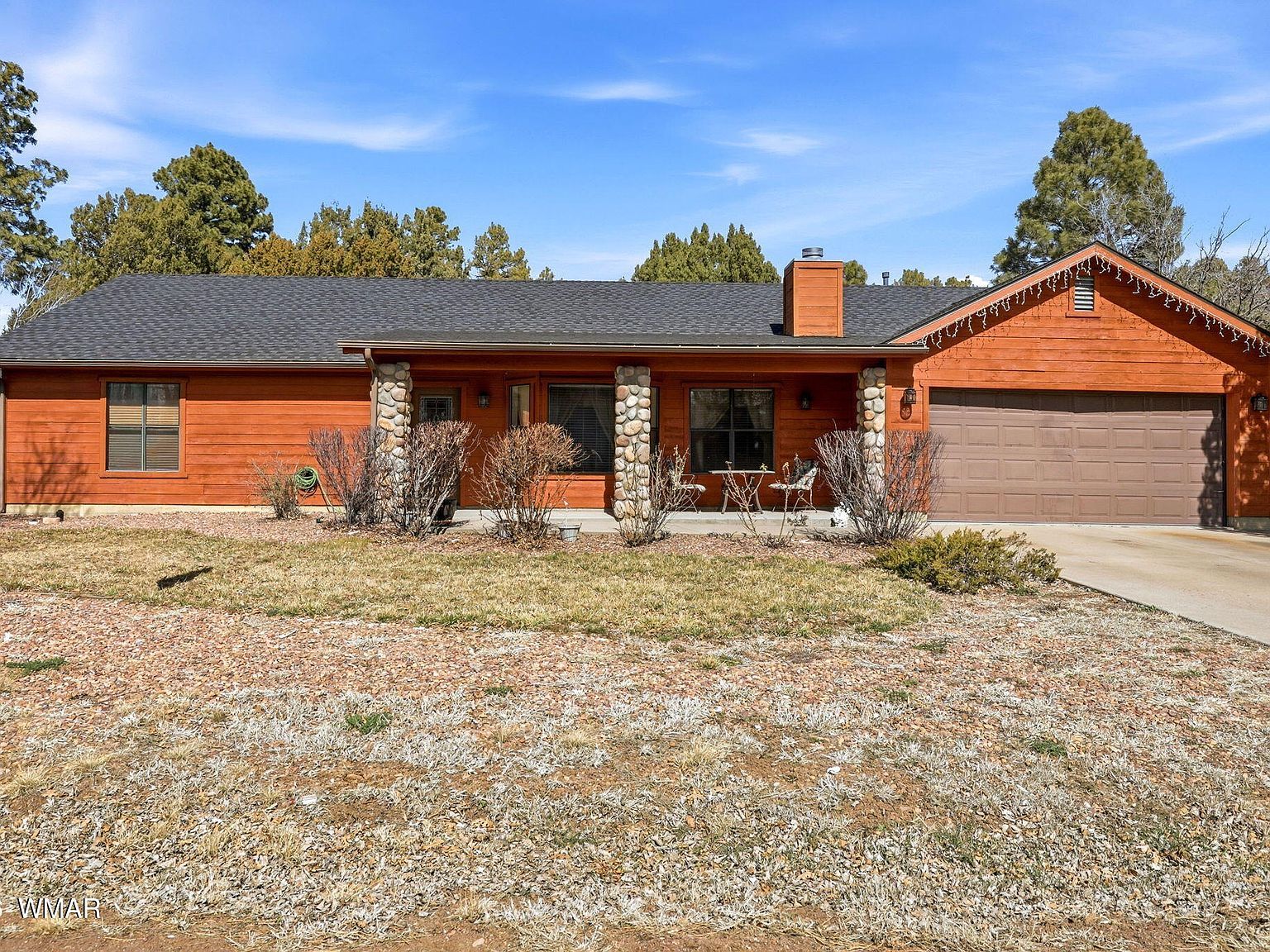 2802 Rainbow Lake Dr Lakeside, AZ 85929 - Thumbnail 5