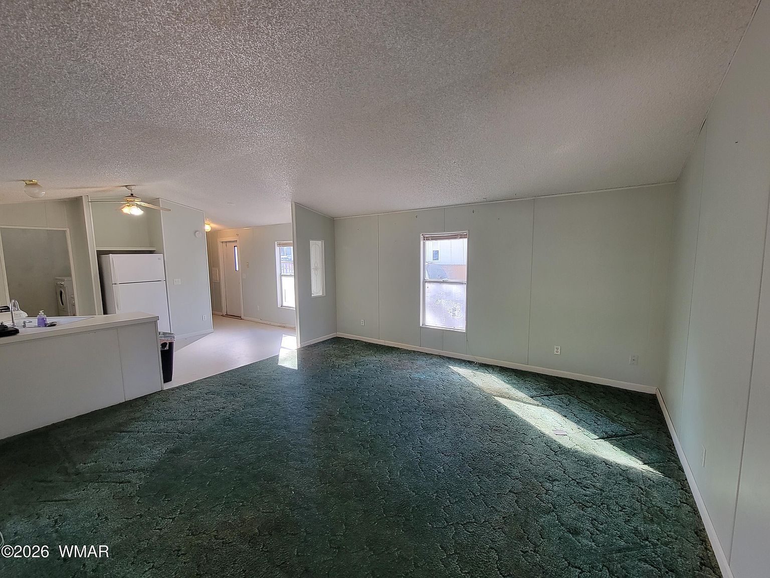 2800 S White Mountain Rd #80 Show Low, AZ 85901 - Thumbnail 5