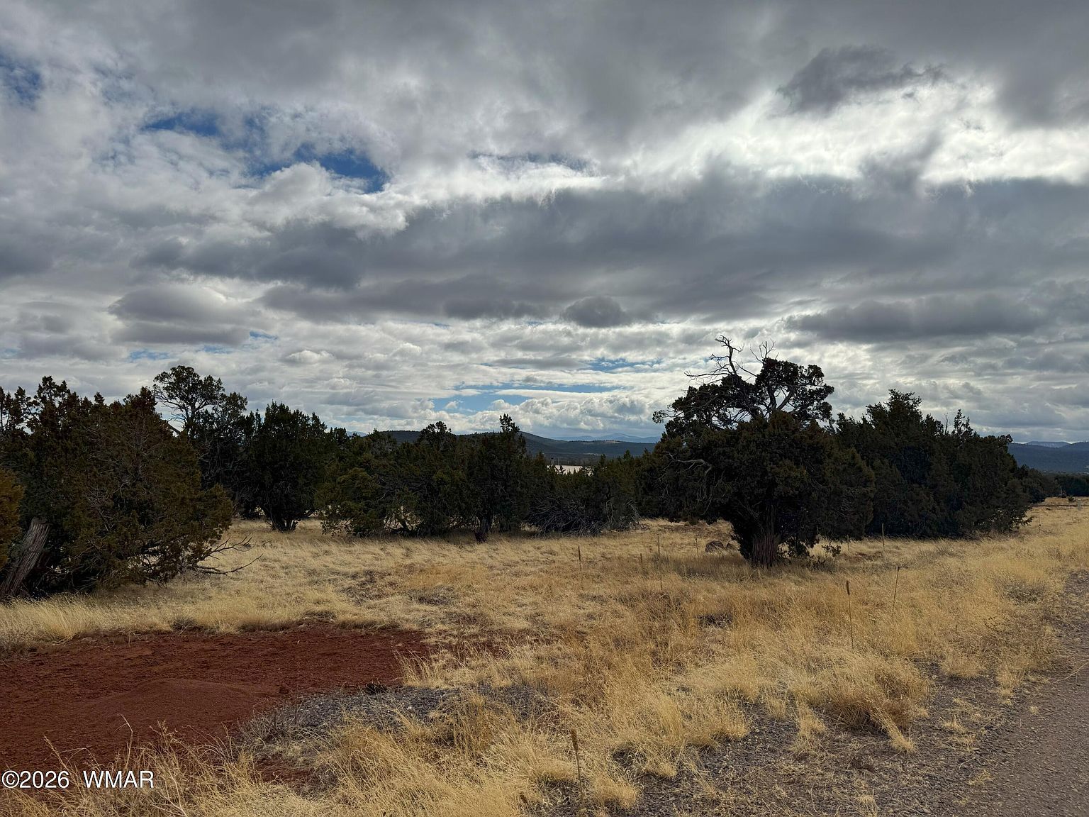 14 Acr 3170 Vernon, AZ 85940 - Thumbnail 5