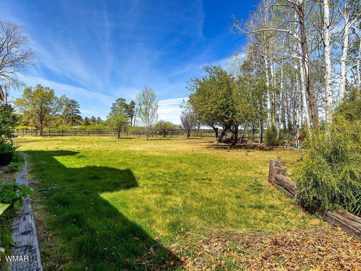 3055 Hansen Ln Lakeside, AZ 85929 - Thumbnail 5