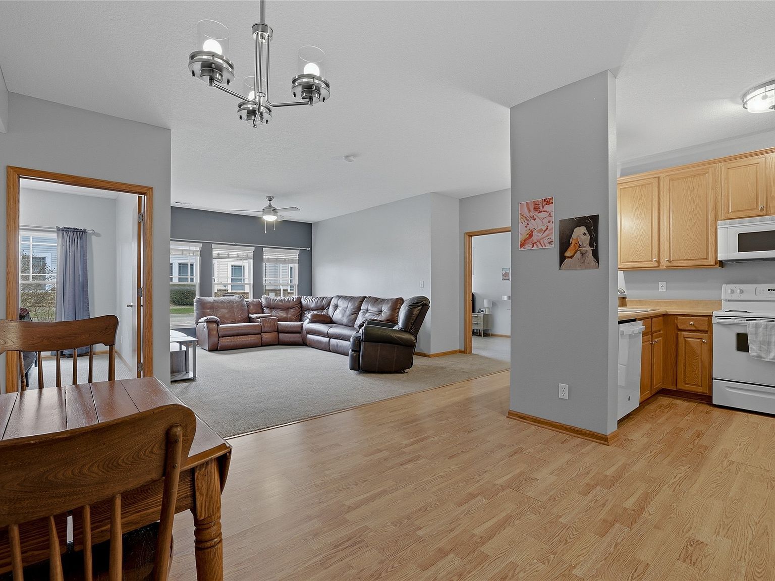 2435 Aspen Rd Unit 103 Ames, IA 50010 - Thumbnail 5