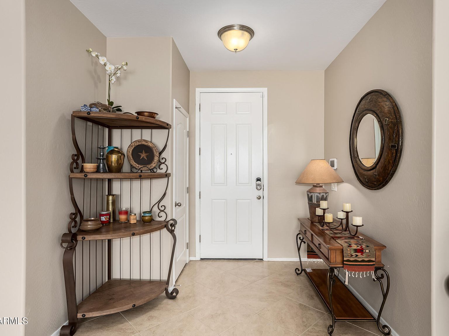 5743 W Huntington Dr Laveen, AZ 85339 - Thumbnail 5