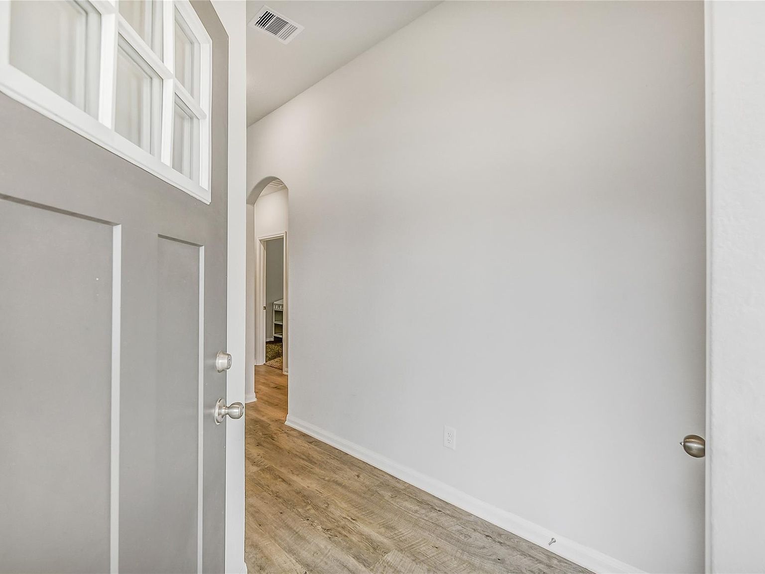 1183 Bluebonnet Trl Bellville, TX 77418 - Thumbnail 5