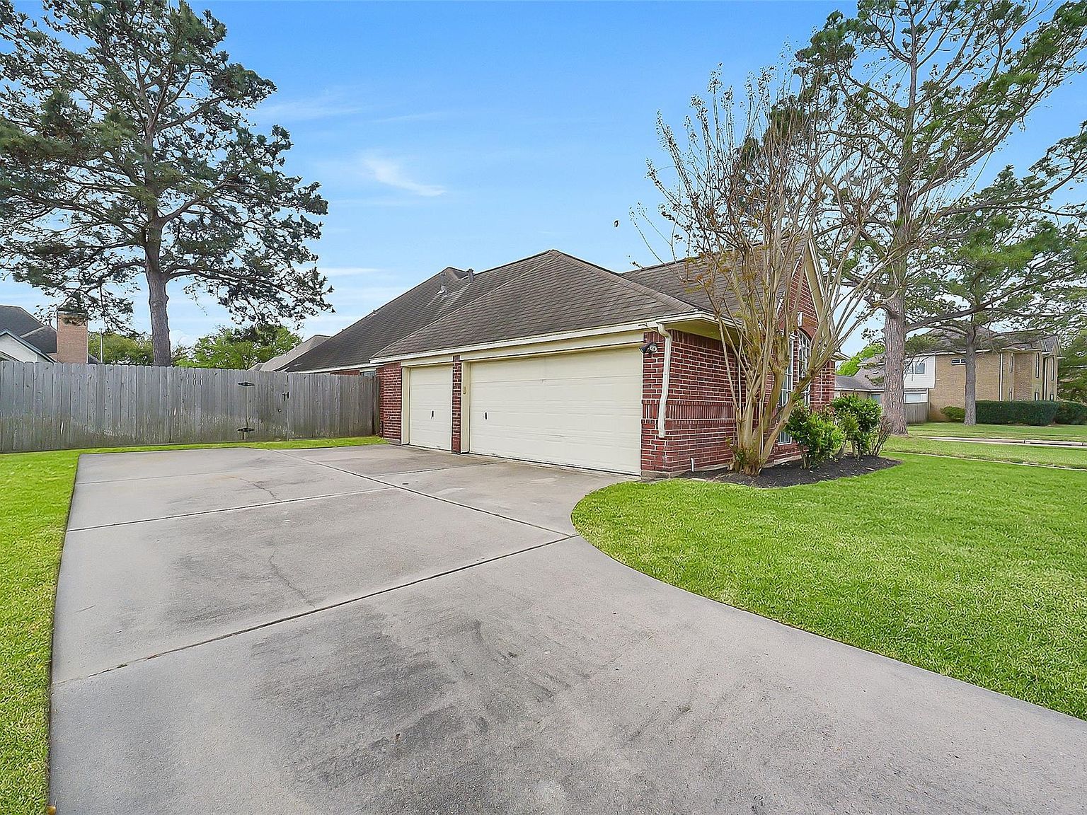 20739 Maple Village Dr Cypress, TX 77433 - Thumbnail 5