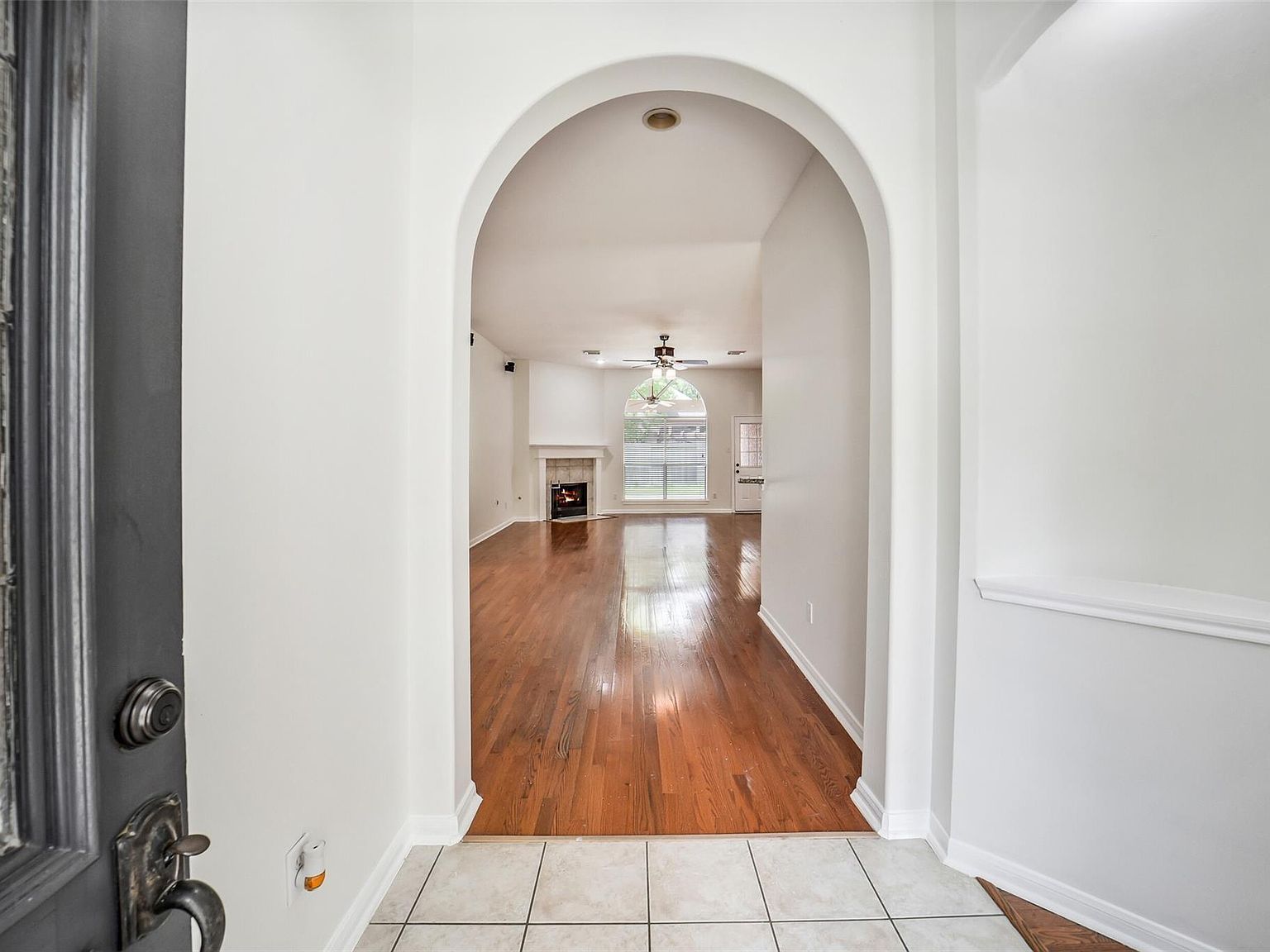 15611 Meadow Palm Dr Cypress, TX 77433 - Thumbnail 5