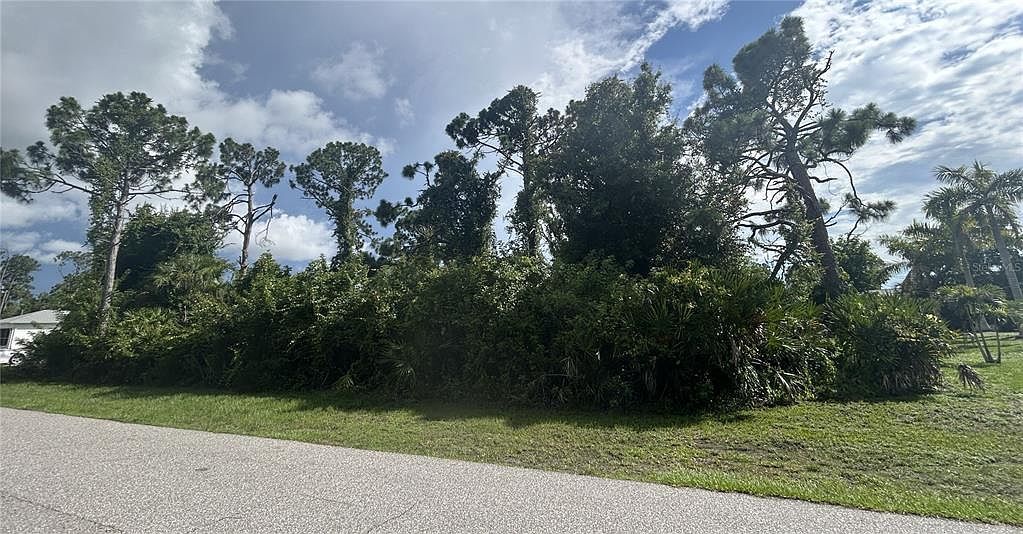 5383 Phelps Ln #6 Pt Charlotte, FL 33981 - Thumbnail 5