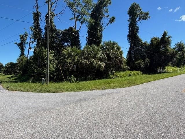 LOT 1 Nordendale Blvd LOT 1 North Pt, FL 34288 - Thumbnail 5