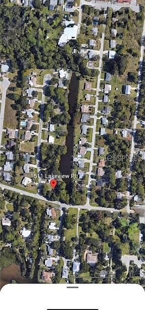 1511 Lakeview Pl LOT 23 Englewood, FL 34223 - Thumbnail 5