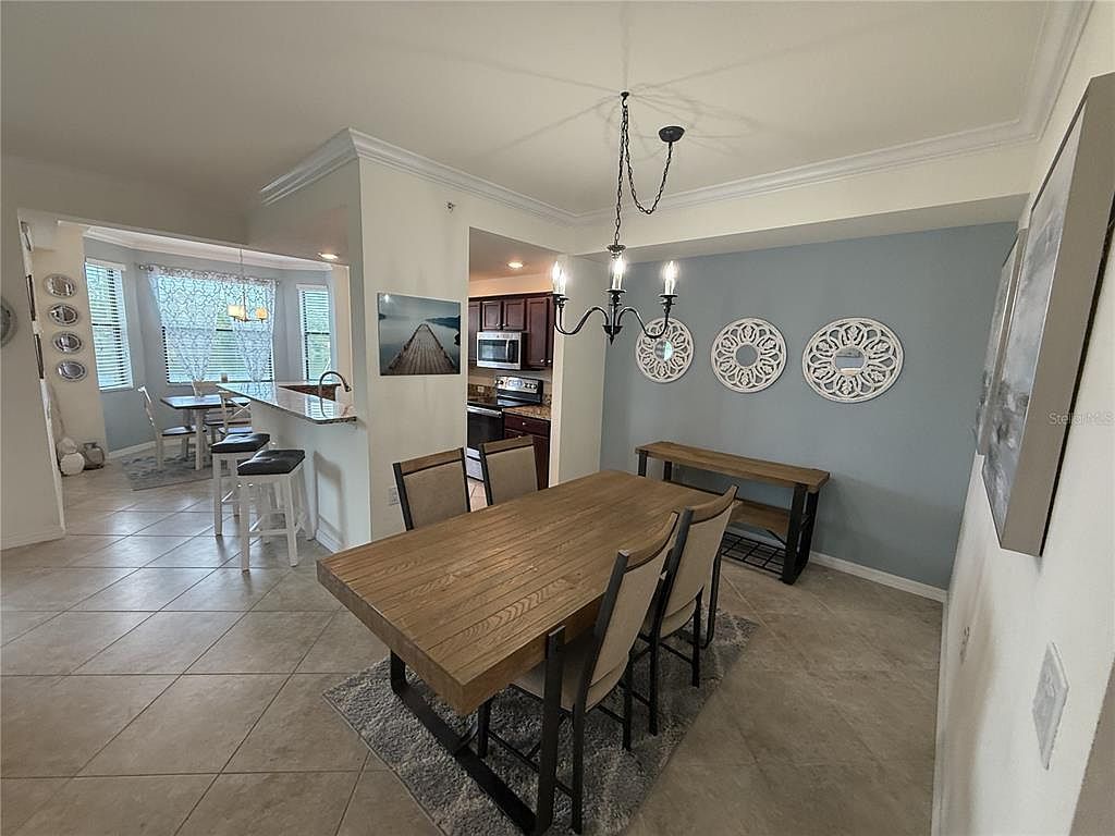 16804 Vardon Ter #103 Bradenton, FL 34211 - Thumbnail 5