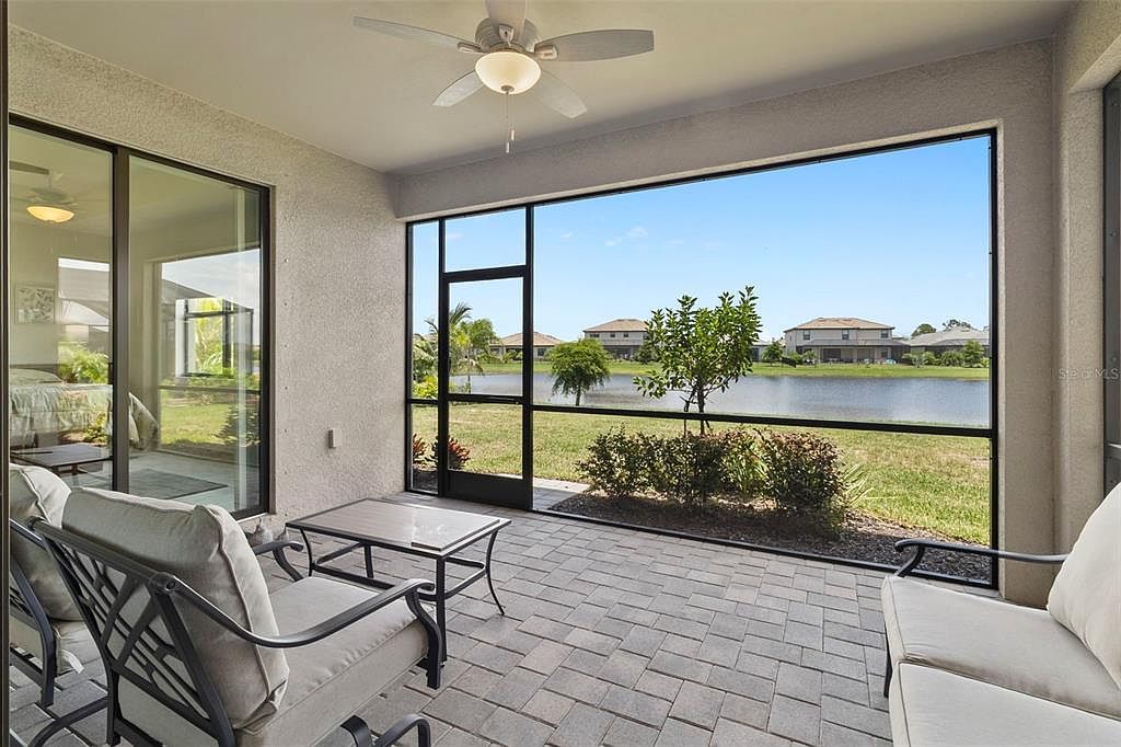 4961 Seafoam Trl Bradenton, FL 34211 - Thumbnail 5