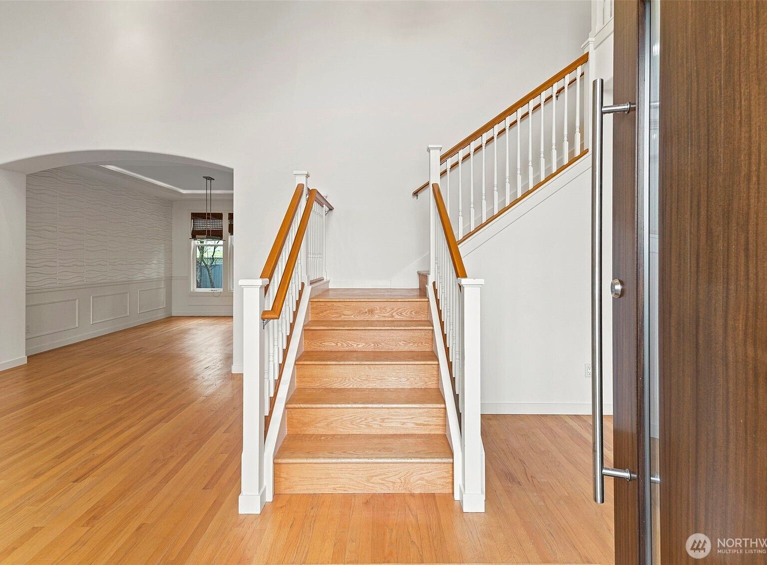 18433 Hawksview Dr Arlington, WA 98223 - Thumbnail 5