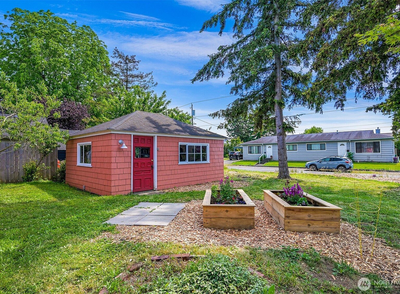 2500 I St Bellingham, WA 98225 - Thumbnail 5